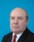 Стражников Анатолий Николаевич
