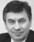 БАЛЬЧУГОВ Сергей Филиппович