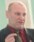 МИХАЙЛЕНКО Леонид Дмитриевич