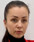 ЕЛИСЕЕВА Татьяна Викторовна