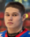 КАНЦЕРОВ Роман Камилевич