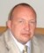 ЕРОФЕЕВ Юрий Владимирович