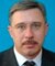 ПОЛЕЖАЕВ Константин Леонидович
