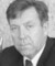 ПАРАДЕЕВ Валерий Дмитриевич