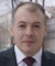 ВИНИЧЕНКО Владимир Алексеевич
