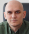 МИНГАЗОВ Рустам Рамилевич