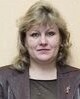 ДЕРГУНОВА Елена Васильевна, 0, 1252, 0, 0, 0