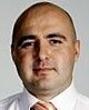 МОЛОТКОВ Виталий Александрович, 0, 1240, 0, 0, 0