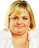 ЕРЕМЕНКО Татьяна, 0, 523, 0, 0, 0