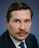 ГРАЧЕВ Юрий Иванович, 0, 612, 0, 0, 0