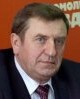 ЛЯСКОВЕЦ Николай Васильевич, 0, 585, 0, 0, 0