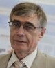 ЖИЛЬЦОВ Валерий Васильевич, 0, 1208, 0, 0, 0