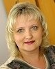 ЦАЛКО Елена, 0, 566, 0, 0, 0