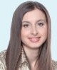 СТРЕЛЬНИКОВА Анастасия , 0, 595, 0, 0, 0