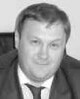 АРОНОВ Сергей Владимирович, 0, 967, 0, 0, 0