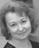 АСТАФУРОВА Елена Александровна, 0, 921, 0, 0, 0