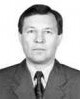БАБКИН Виктор Владимирович, 0, 918, 0, 0, 0