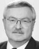 ХАРИТОНОВ Александр Николаевич, 0, 852, 0, 0, 0