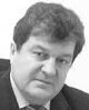 ИСЛАНКИН Александр Иванович, 0, 1000, 0, 0, 0