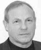 ВИХОРЕВ Георгий Иванович, 0, 779, 0, 0, 0