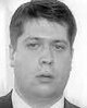ОРЛОВ Андрей Константинович, 0, 774, 0, 0, 0