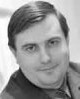 ПЕЧЕРСКИЙ Александр Владимирович, 0, 755, 0, 0, 0