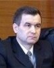 НУРГАЛИЕВ Рашид Гумарович, 0, 734, 0, 0, 0