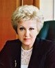 ФРОЛОВА Наталья Васильевна, 0, 720, 0, 0, 0