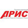 Администратор смены