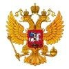 Правительство России