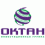 Октан