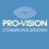 Pro-Vision Communications