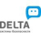 Delta