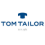 Tom Tailor