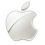 Apple Inc.