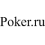 Poker.ru