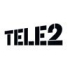 TELE2 