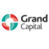 Grand Capital