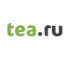 Tea.ru