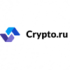 crypto.ru