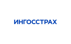 «Ингосстрах» разместил программу перестрахования рисков ответственности судовладельцев на 2022 год с лимитом 1 млрд долларов США