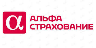 Fitch Ratings повысило рейтинг финансовой устойчивости «АльфаСтрахование» с «ВB» до «BB+», прогноз стабильный