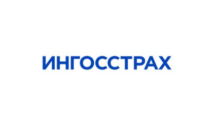 «Ингосстрах» – лидер по количеству урегулированных страховых случаев в первом полугодии 2023 года