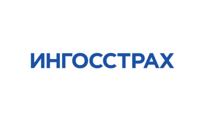 «Ингосстрах», «АльфаСтрахование» и СОГАЗ застраховали запуск КА «Экспресс-80» и «Экспресс-103»