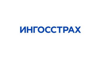 «Ингосстрах» подвел итоги полугодия в продаже полисов через онлайн-каналы