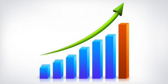 Перевозки пассажиров на сети ОАО "РЖД" в июле 2019 года выросли на 2,6%