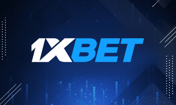 Что такое партнерка букмекерская от сайта БК 1xBet