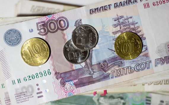 ВТБ повышает доходность по вкладам до 7,5% годовых