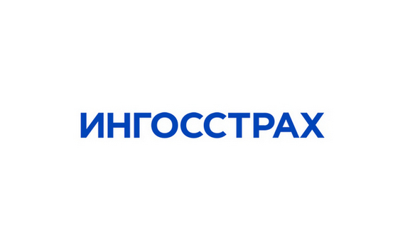 «Ингосстрах» застраховал здоровье сотрудников Fix Price