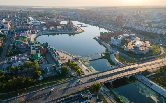 Уточнение требований к проектированию городских мостов обеспечит их устойчивость к техногенным и природным нагрузкам